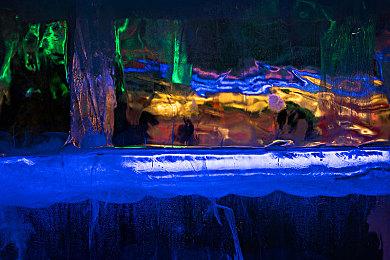 《龙之齿轮-黎明的碎片》官方中文OP 10月底上线